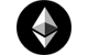 betrepublic-casino-de_eth@2x.png