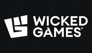 Wicked Games