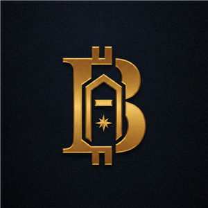 BetRepublic